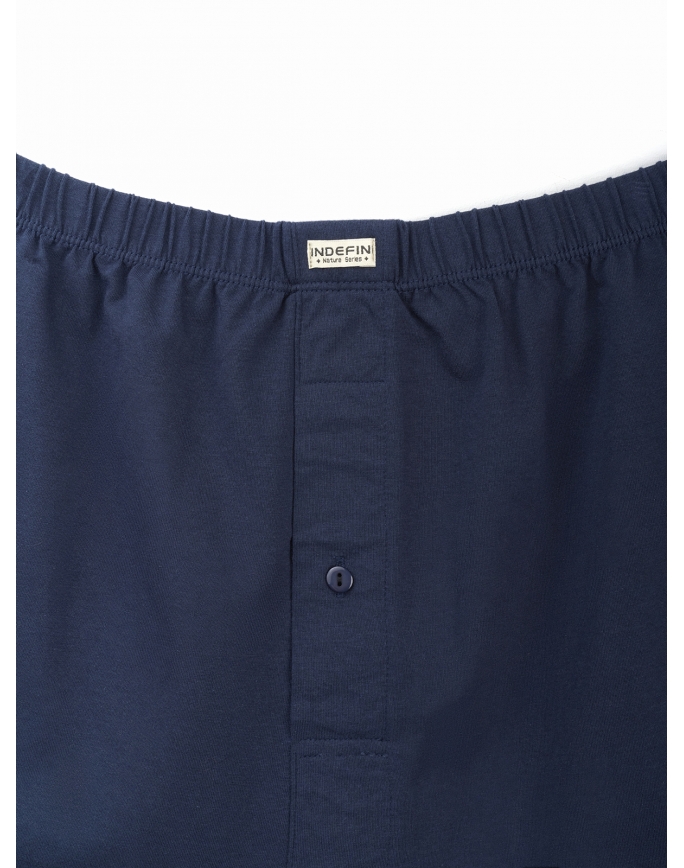 Мужские трусы 5117MUG